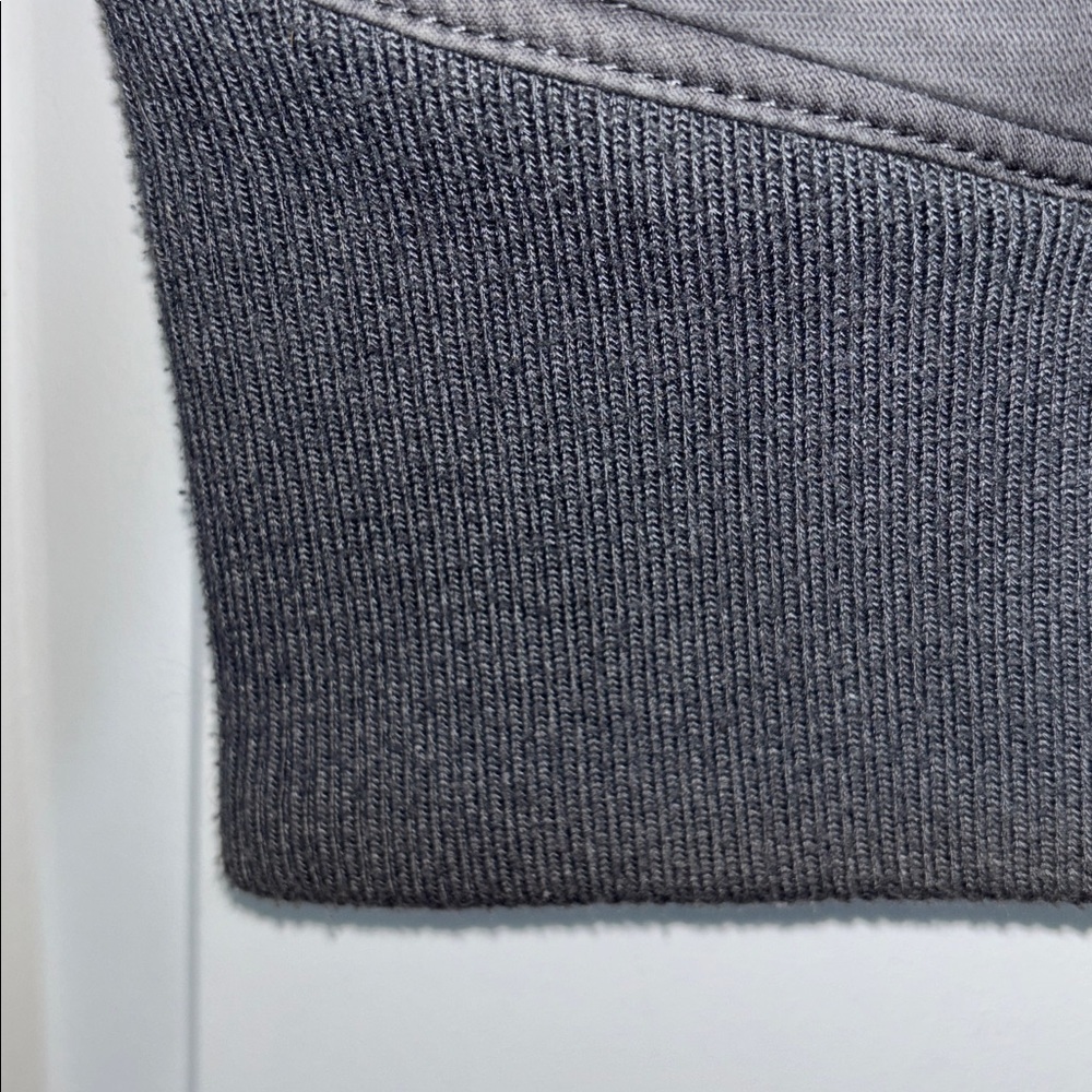 Fox women’s Evolve bomber jacket S - Picture 5 of 12